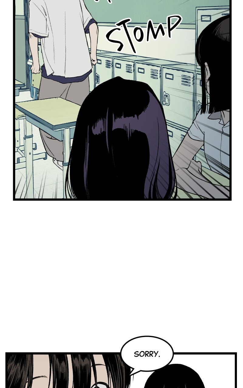 Read I Dare You chapter 1 image 70 on Lezhin