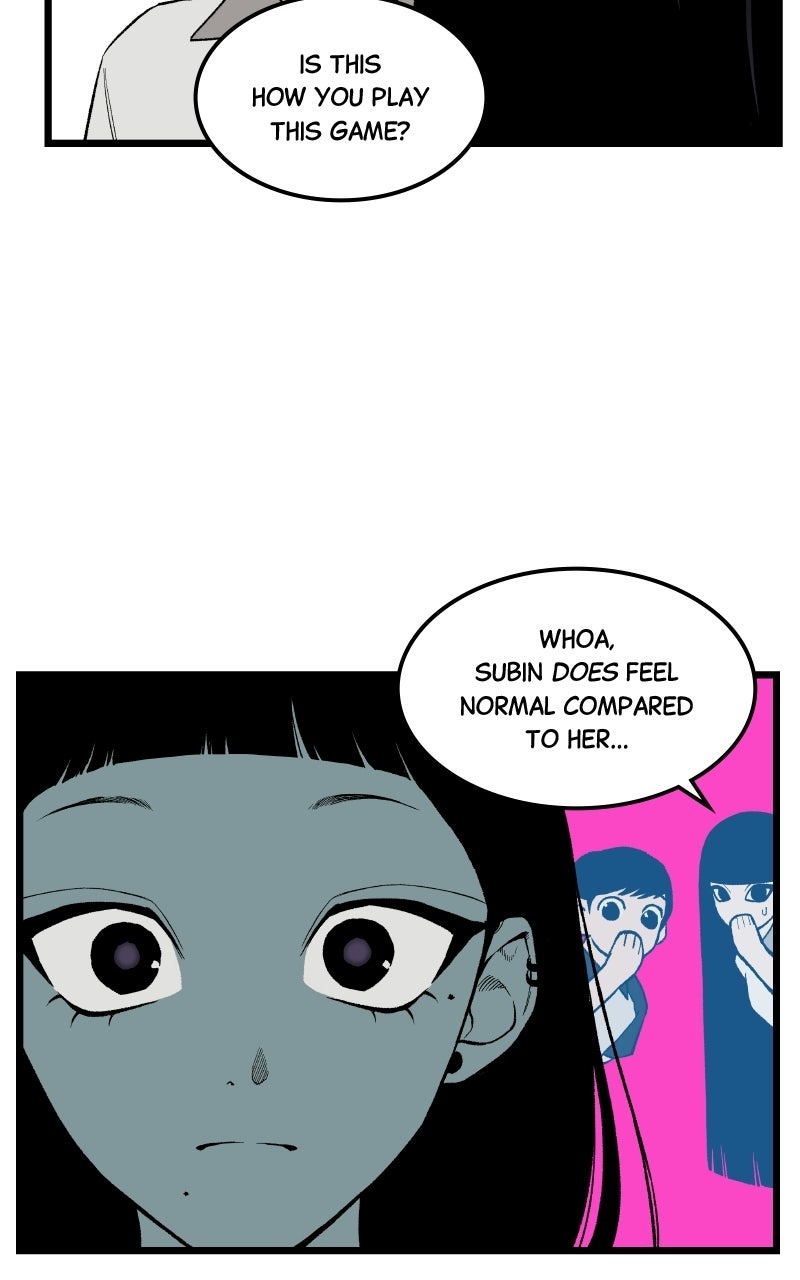 Read I Dare You chapter 1 image 72 on Lezhin
