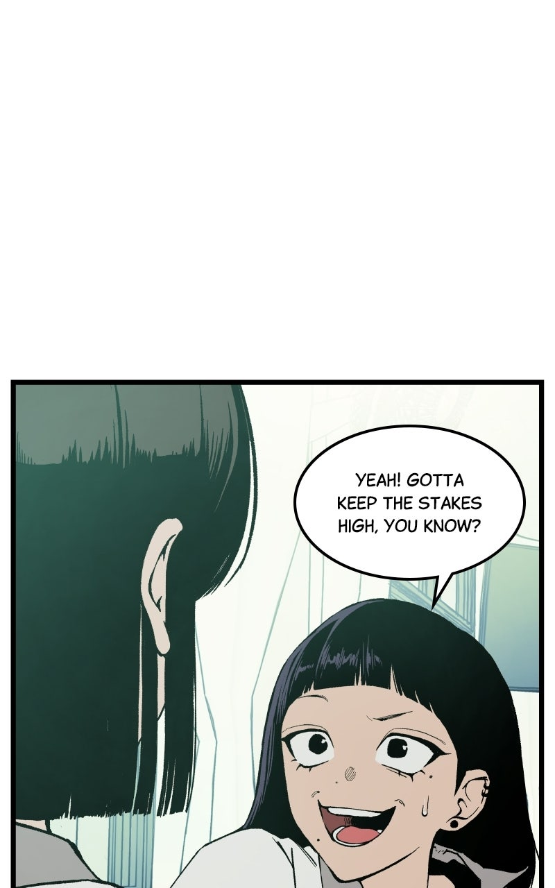 Read I Dare You chapter 1 image 73 on Lezhin