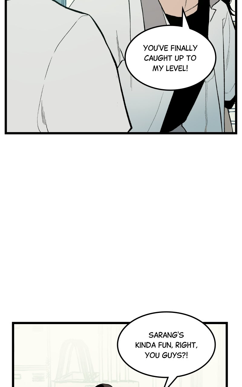 Read I Dare You chapter 1 image 74 on Lezhin