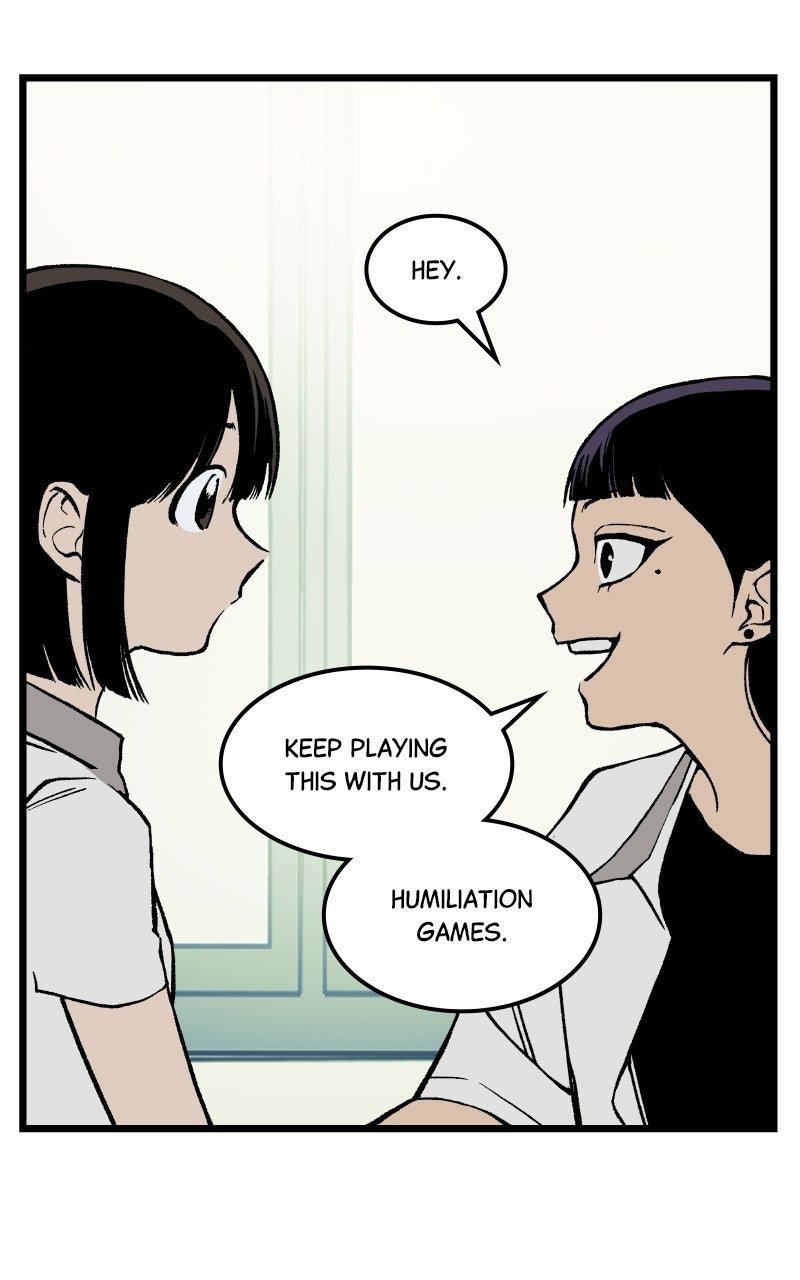 Read I Dare You chapter 1 image 76 on Lezhin