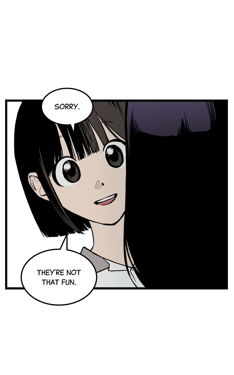 Read I Dare You chapter 1 image 77 on Lezhin