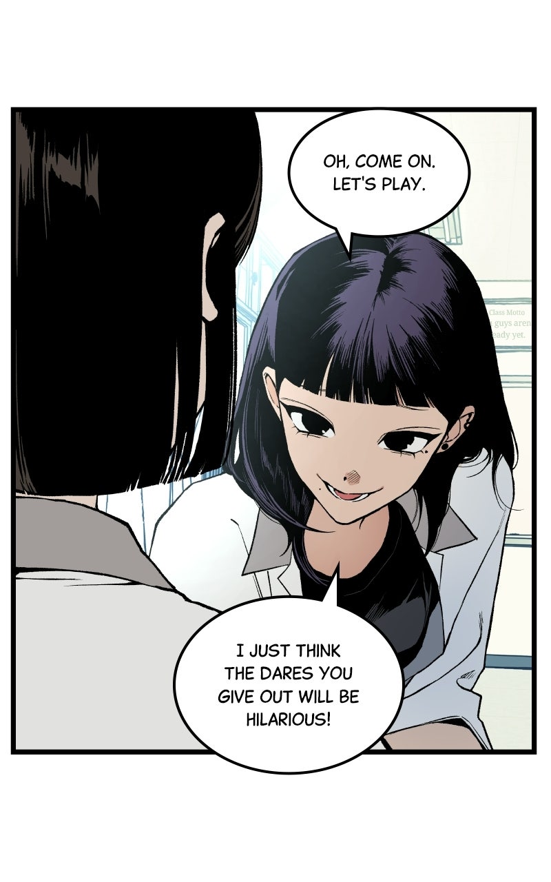 Read I Dare You chapter 1 image 78 on Lezhin