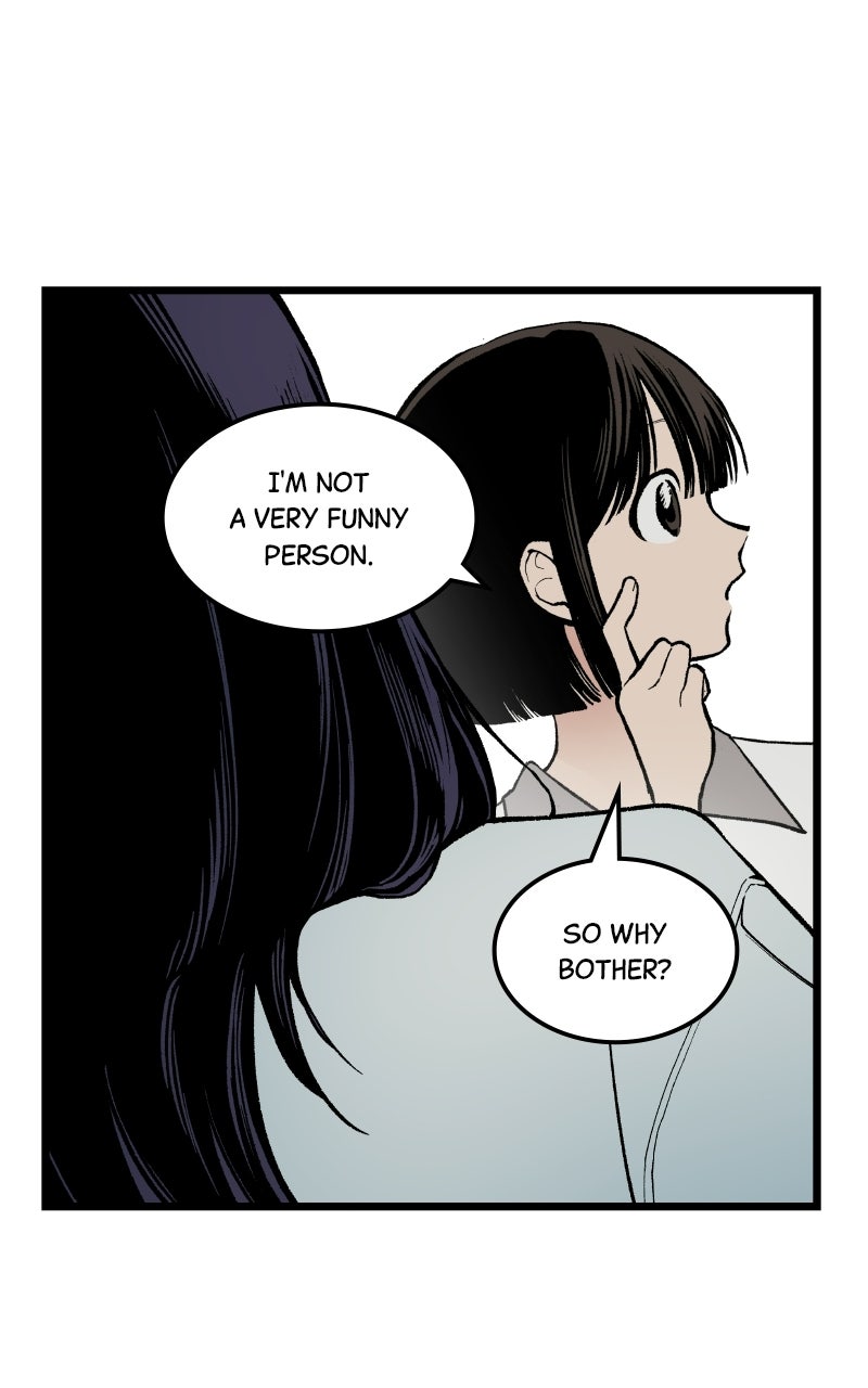 Read I Dare You chapter 1 image 79 on Lezhin