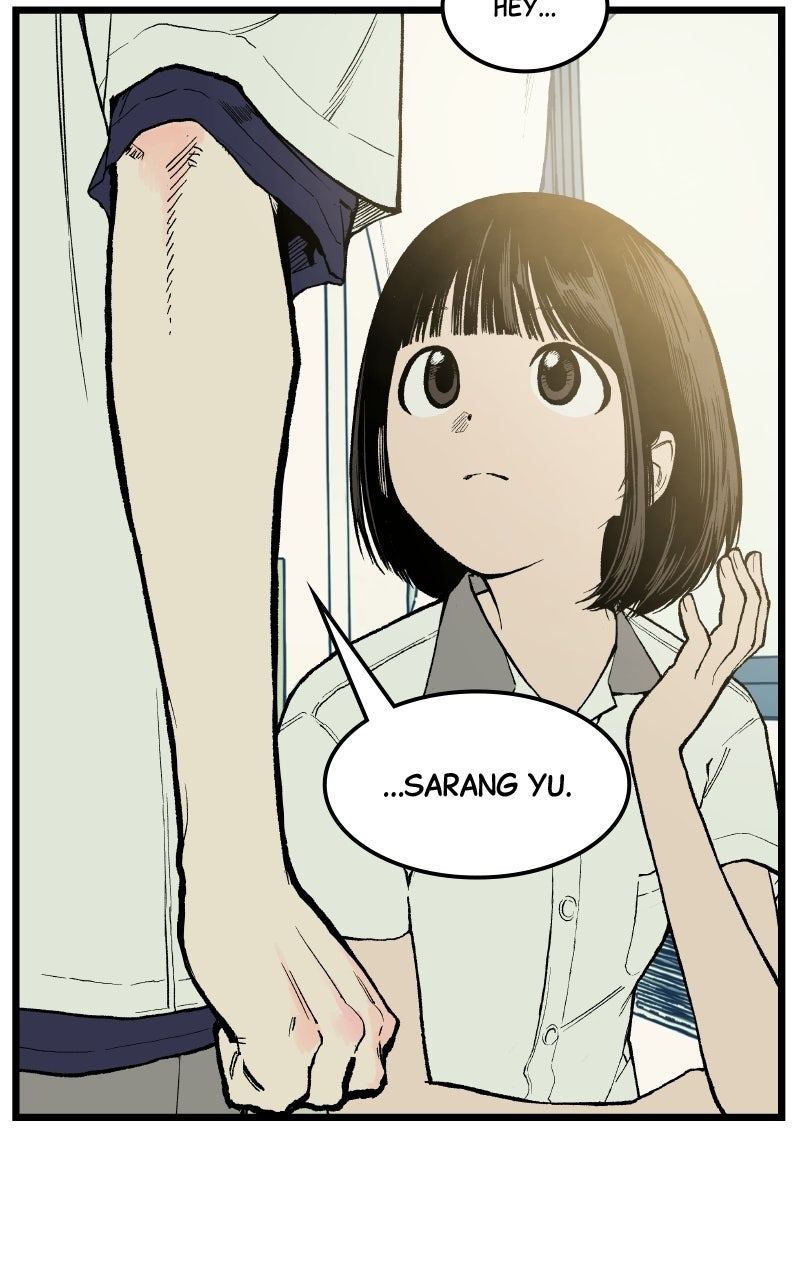 Read I Dare You chapter 1 image 8 on Lezhin