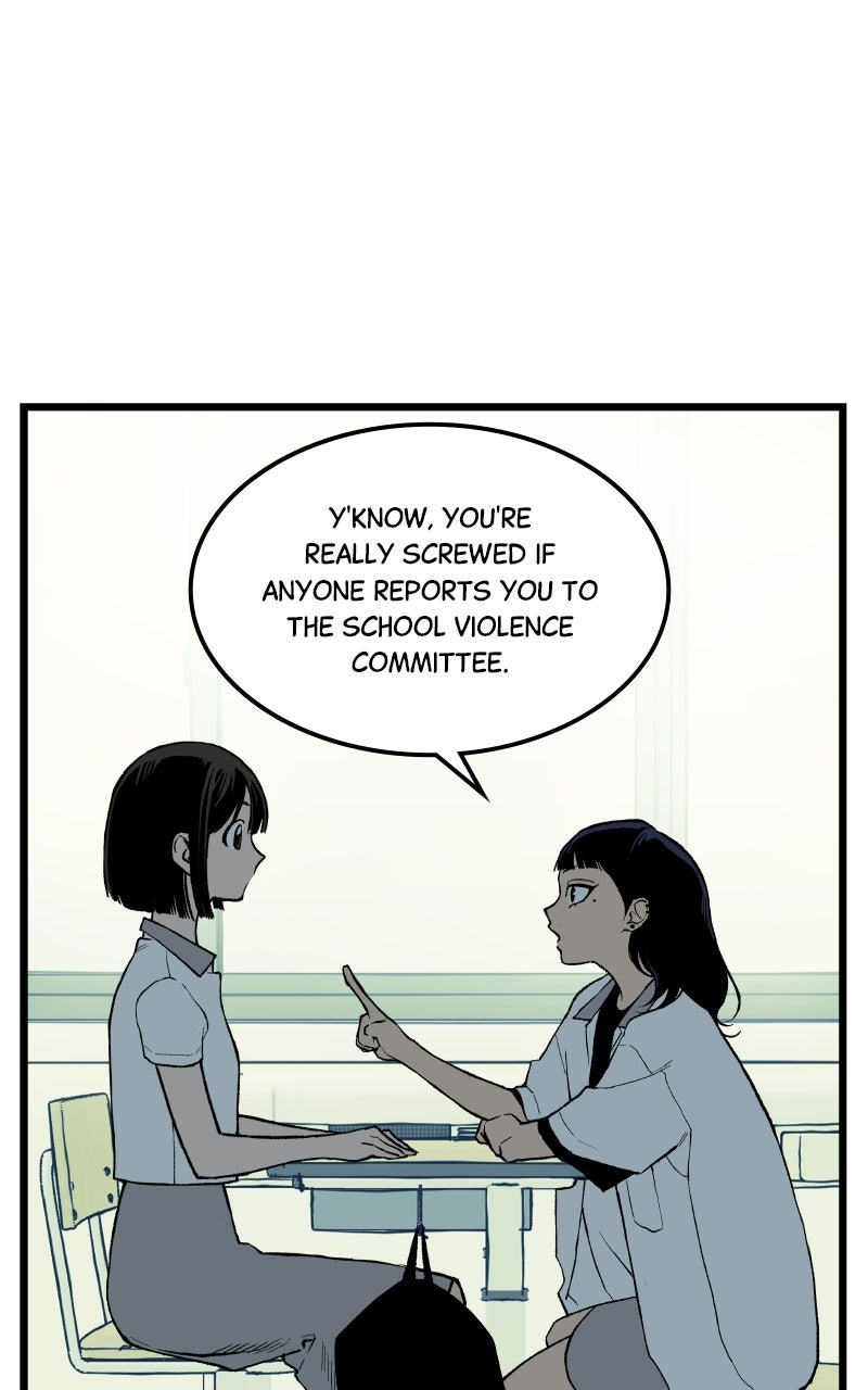Read I Dare You chapter 1 image 80 on Lezhin