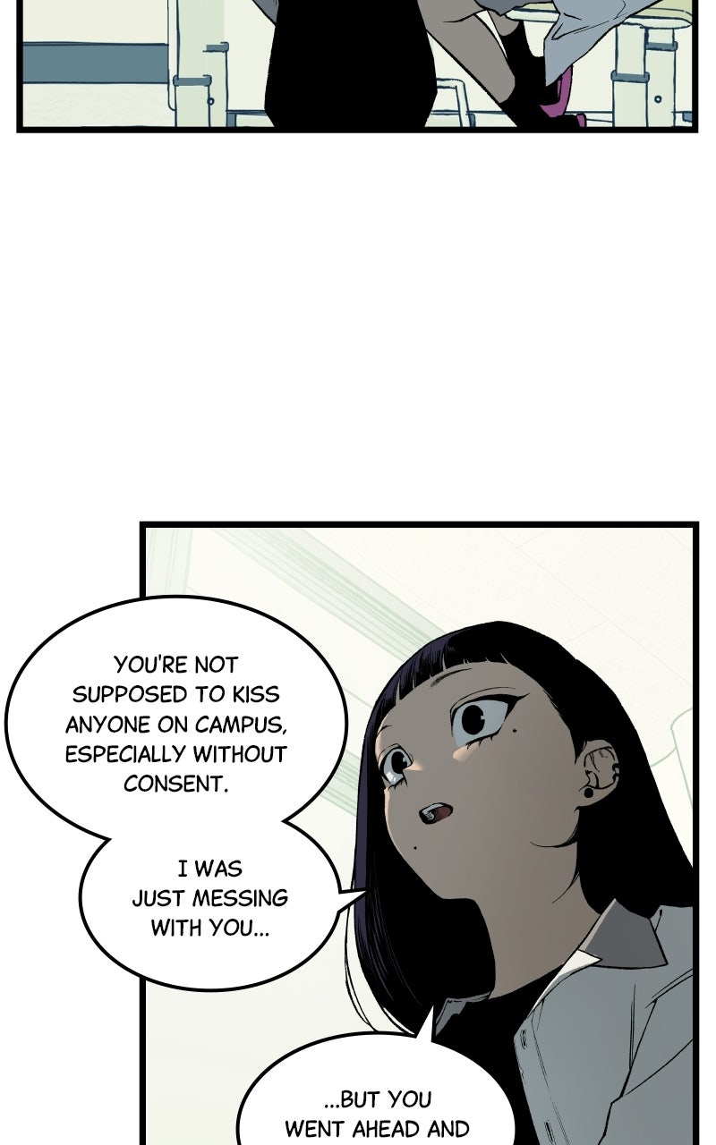 Read I Dare You chapter 1 image 81 on Lezhin