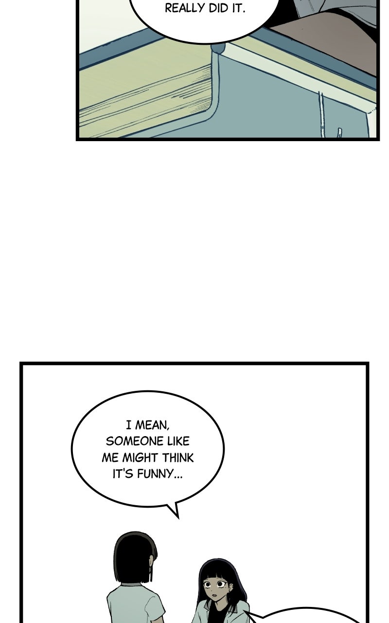 Read I Dare You chapter 1 image 82 on Lezhin