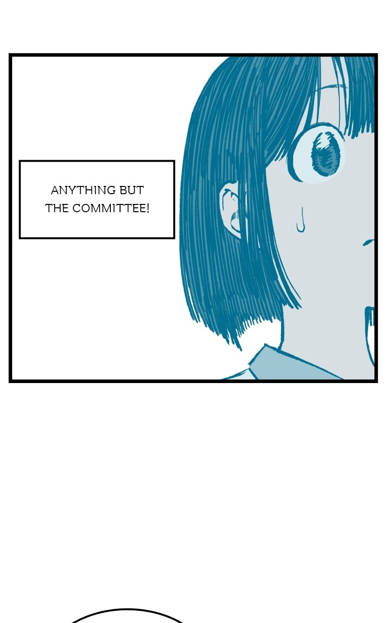 Read I Dare You chapter 1 image 85 on Lezhin