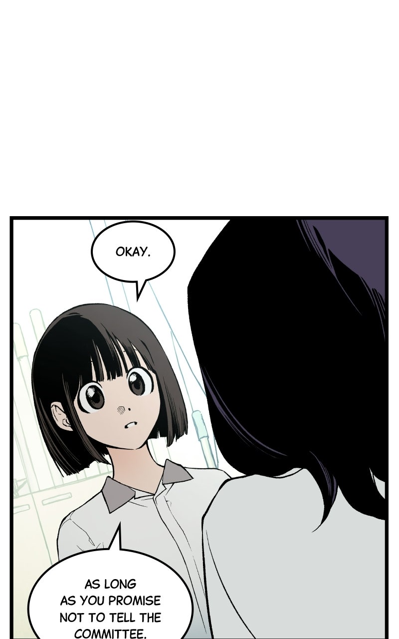 Read I Dare You chapter 1 image 87 on Lezhin