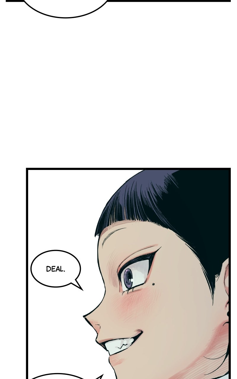 Read I Dare You chapter 1 image 88 on Lezhin