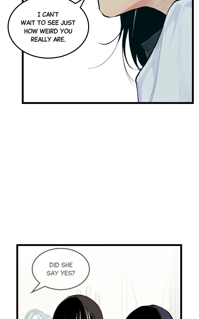 Read I Dare You chapter 1 image 89 on Lezhin