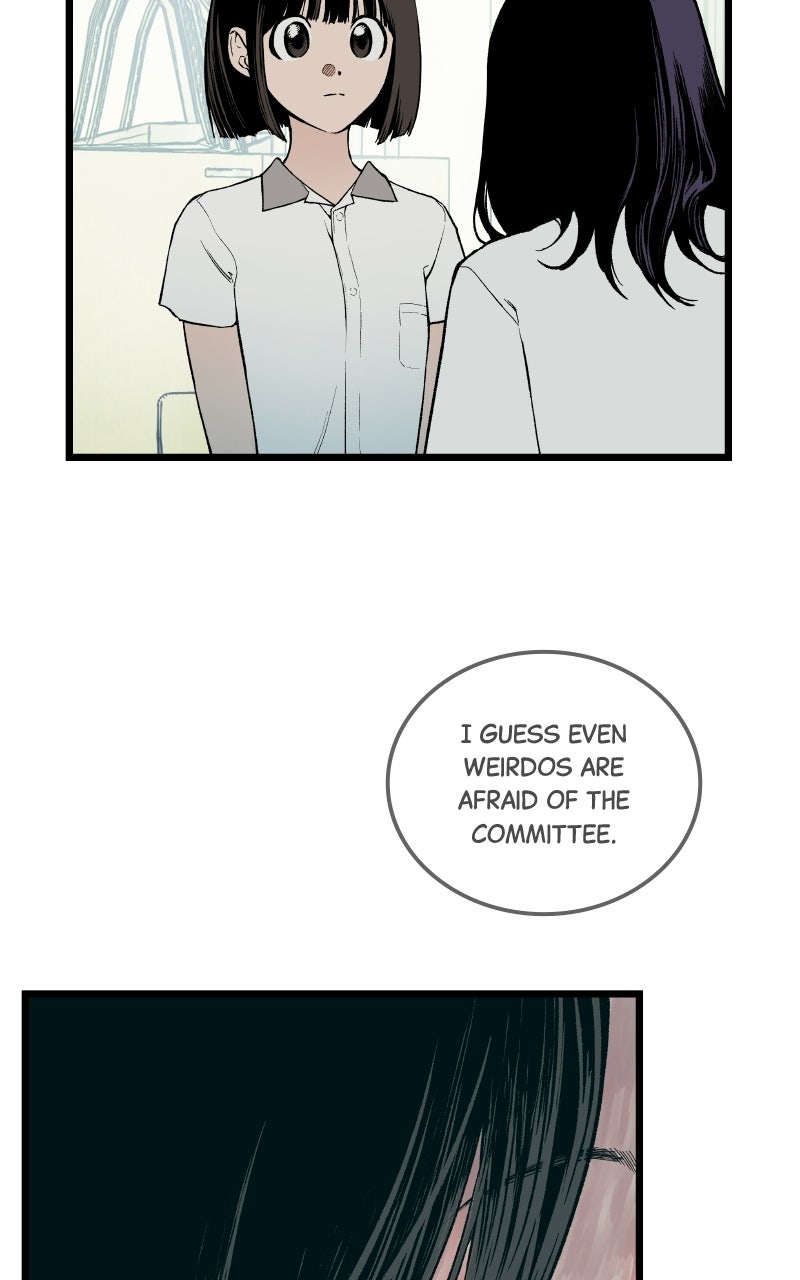 Read I Dare You chapter 1 image 90 on Lezhin