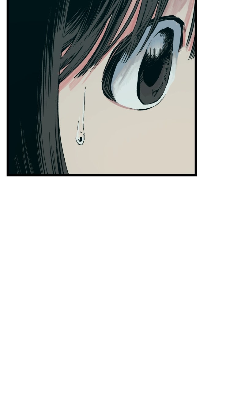 Read I Dare You chapter 1 image 91 on Lezhin