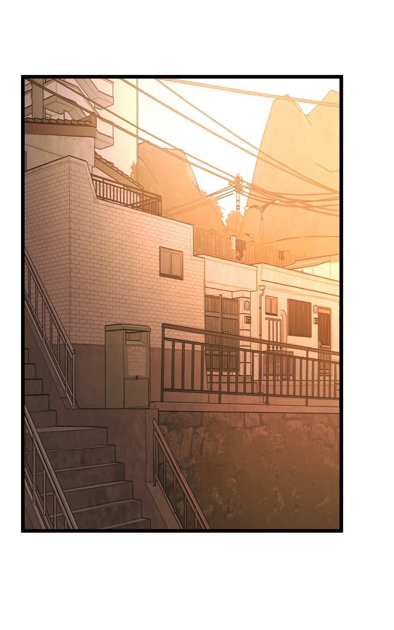 Read I Dare You chapter 1 image 92 on Lezhin