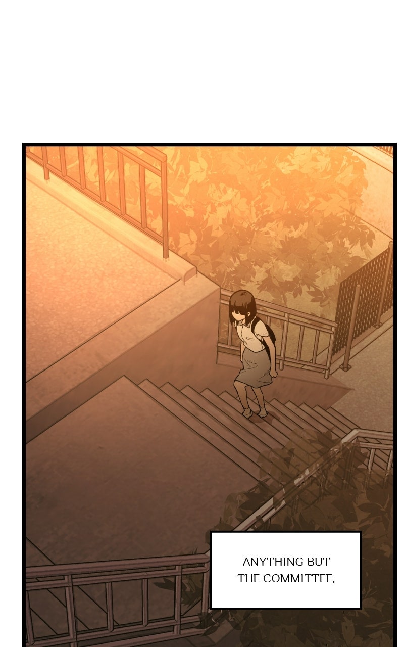 Read I Dare You chapter 1 image 93 on Lezhin