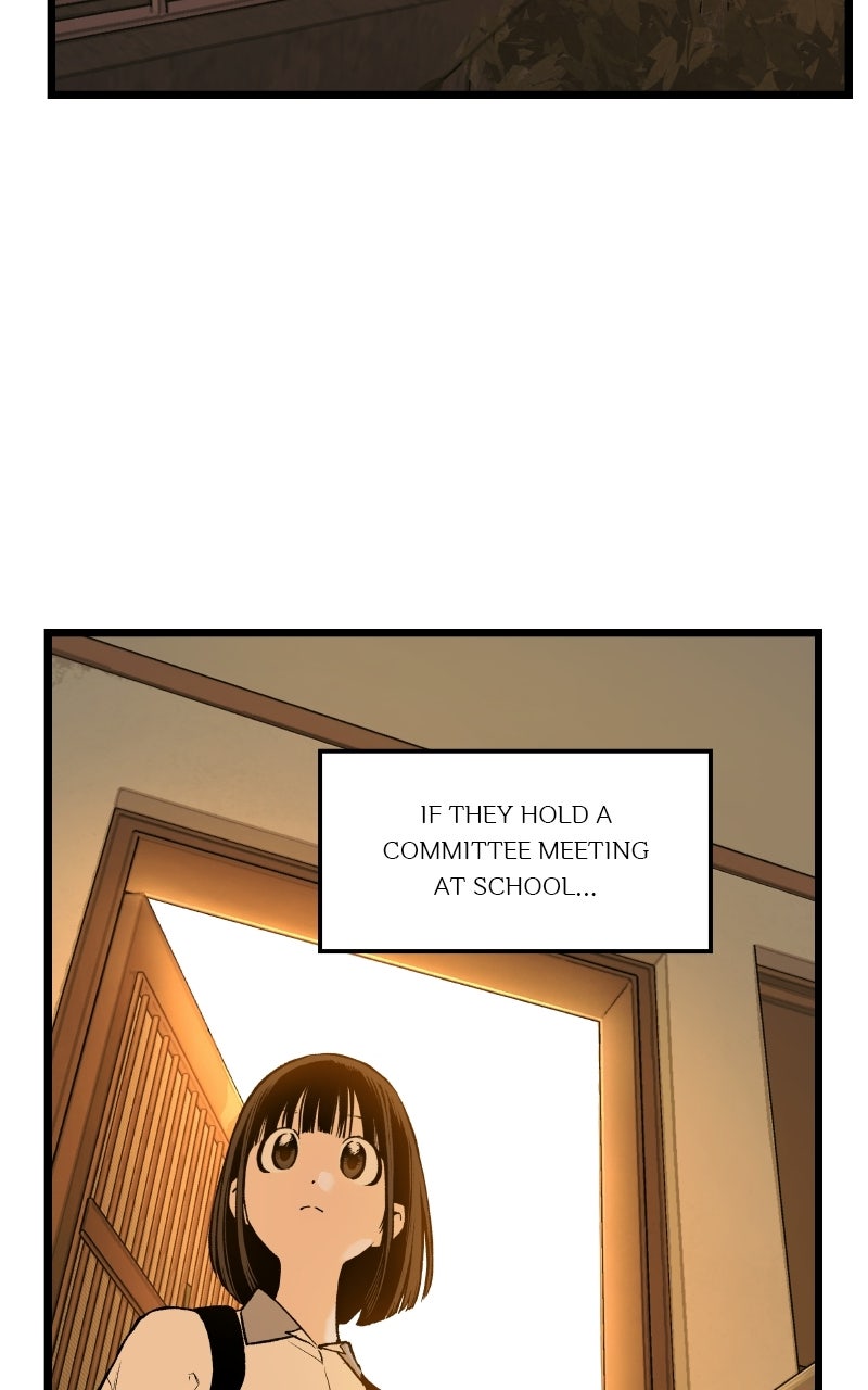 Read I Dare You chapter 1 image 94 on Lezhin