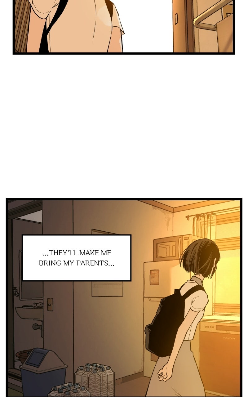 Read I Dare You chapter 1 image 95 on Lezhin
