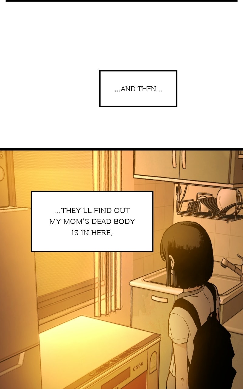 Read I Dare You chapter 1 image 96 on Lezhin
