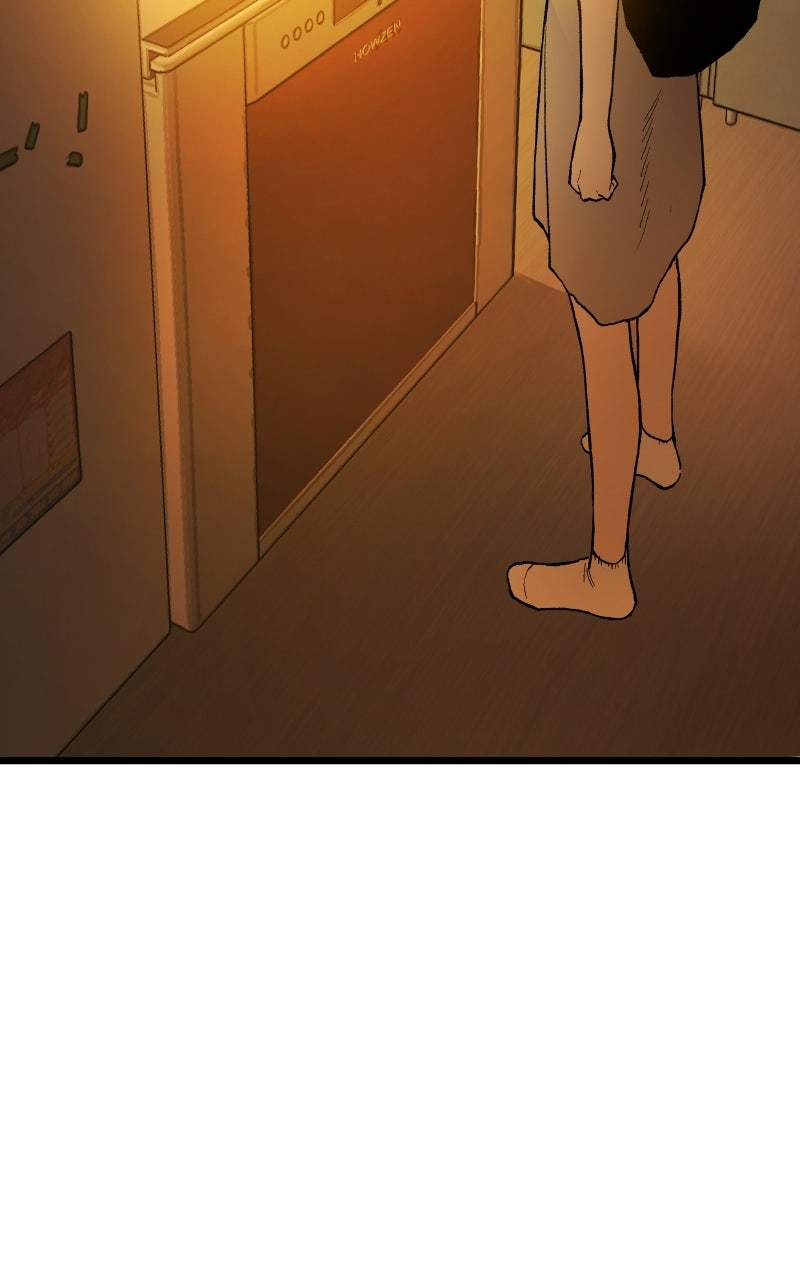 Read I Dare You chapter 1 image 97 on Lezhin