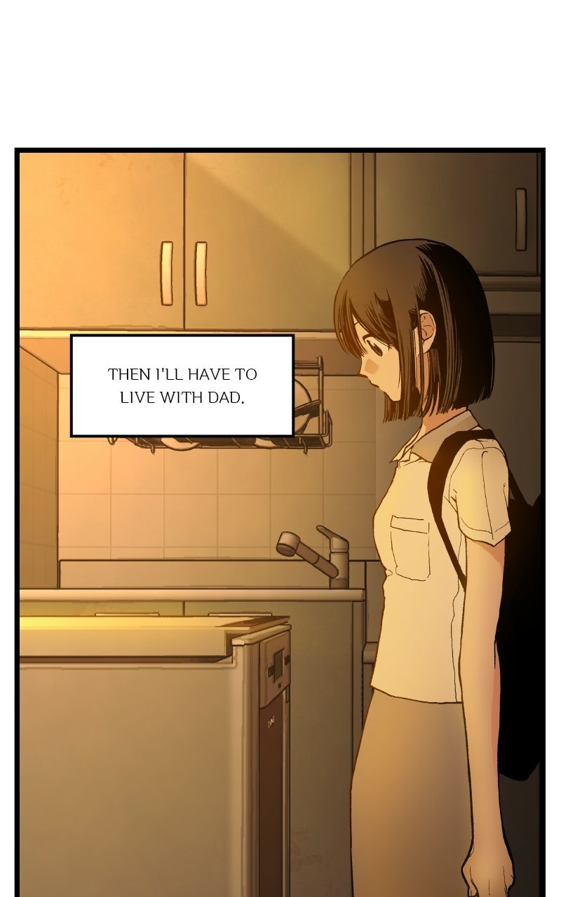 Read I Dare You chapter 1 image 98 on Lezhin