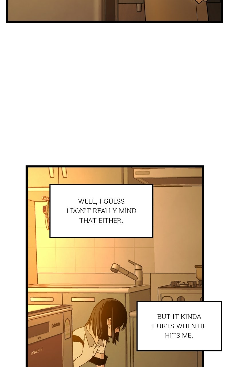 Read I Dare You chapter 1 image 99 on Lezhin