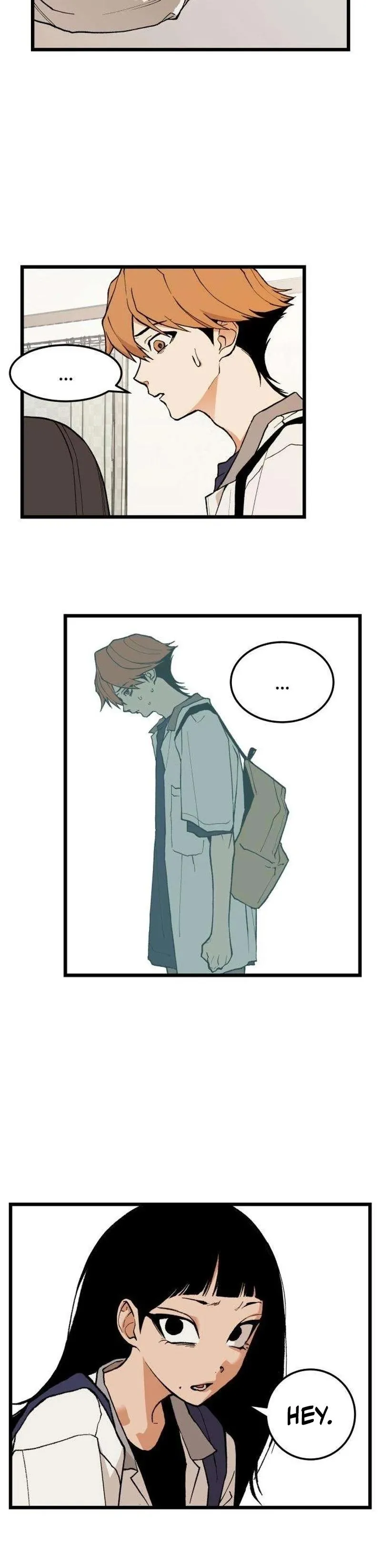 Read I Dare You chapter 10 image 9 on Lezhin