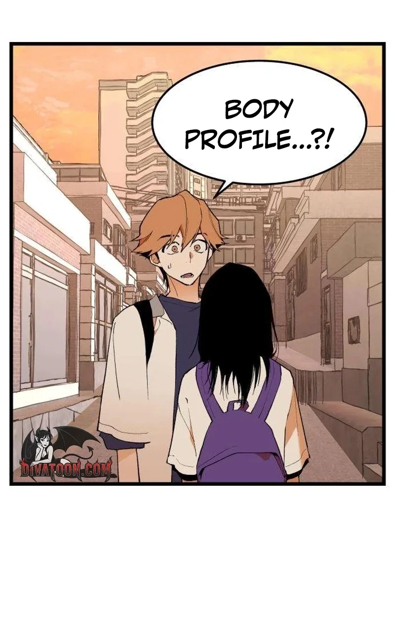 Read I Dare You chapter 11 image 1 on Lezhin