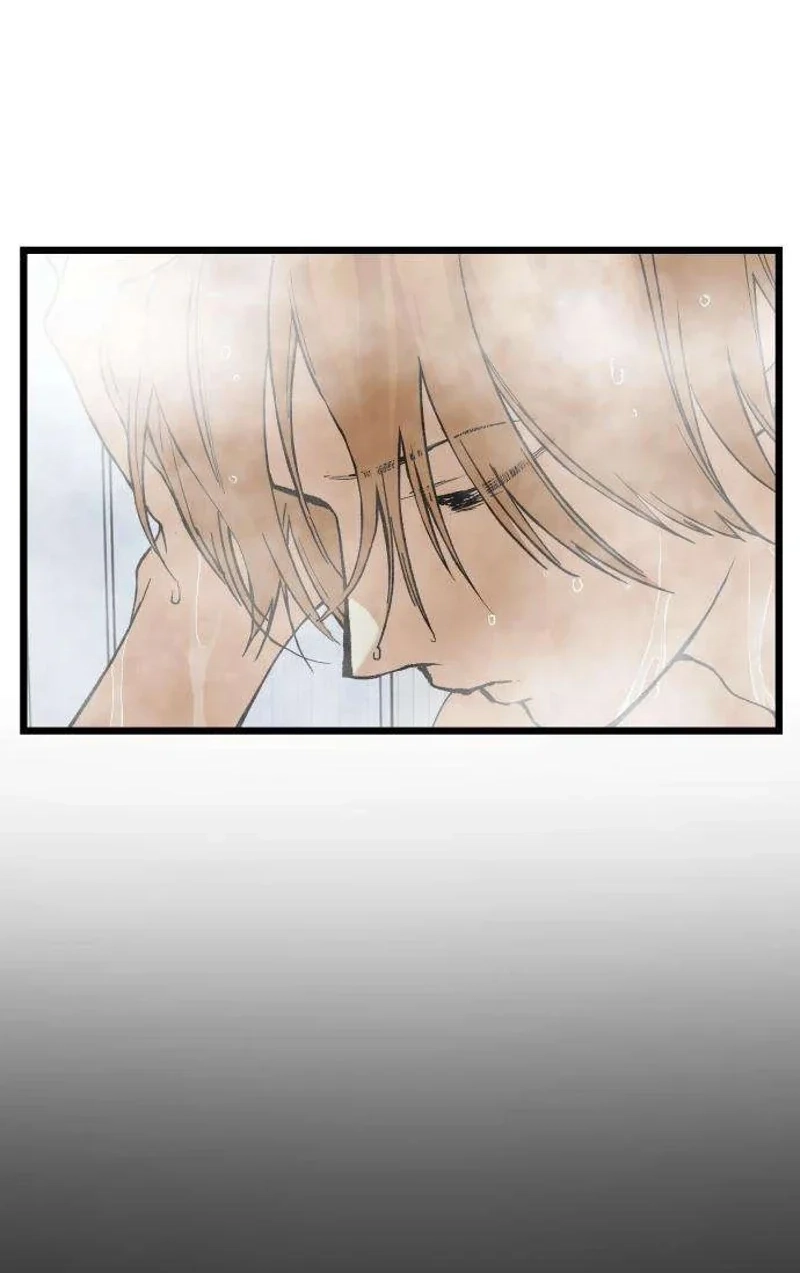 Read I Dare You chapter 11 image 12 on Lezhin