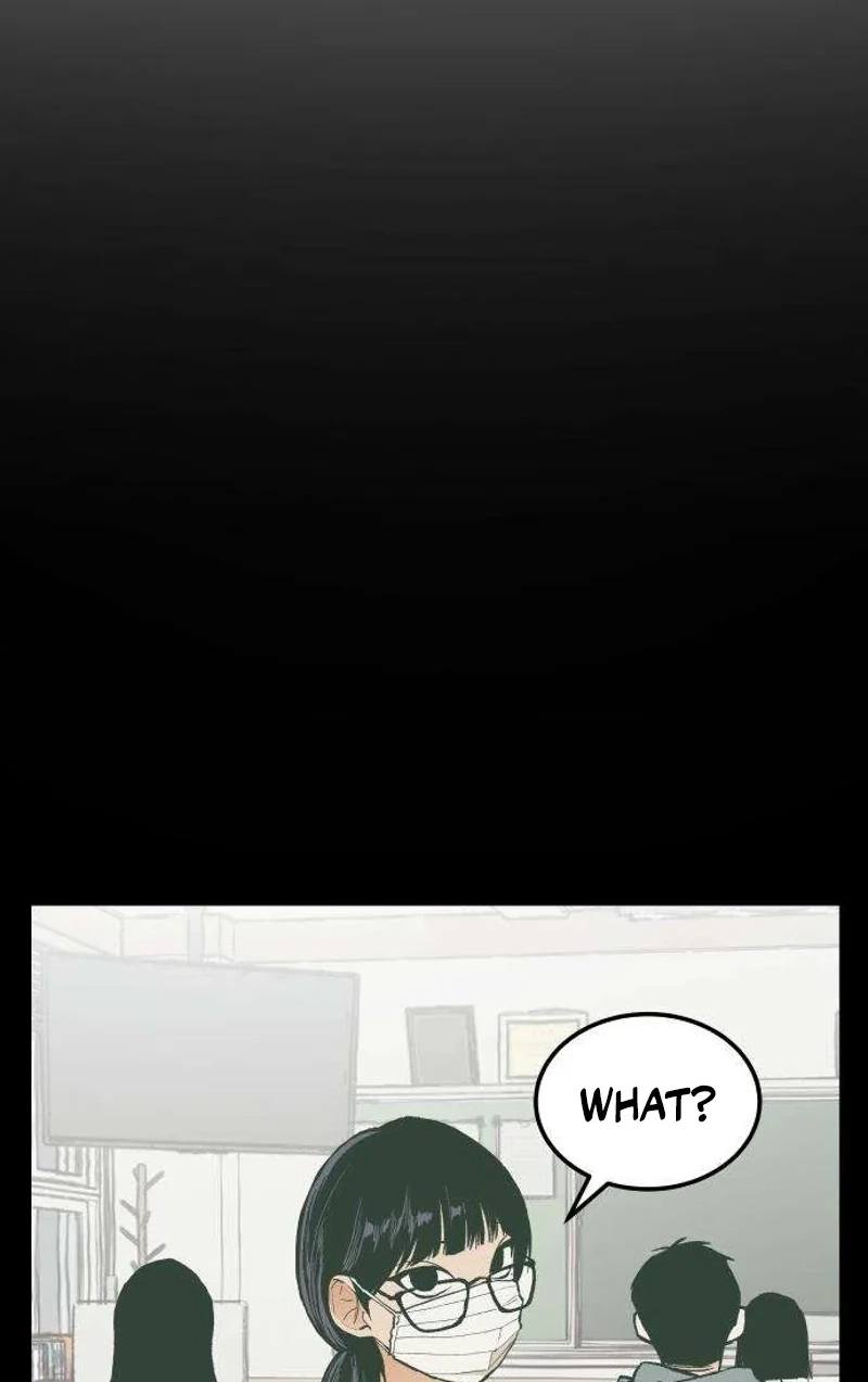 Read I Dare You chapter 11 image 13 on Lezhin