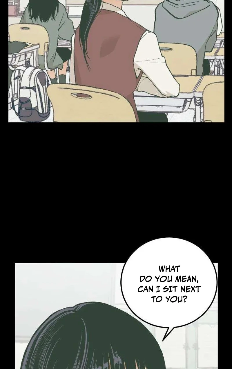 Read I Dare You chapter 11 image 14 on Lezhin