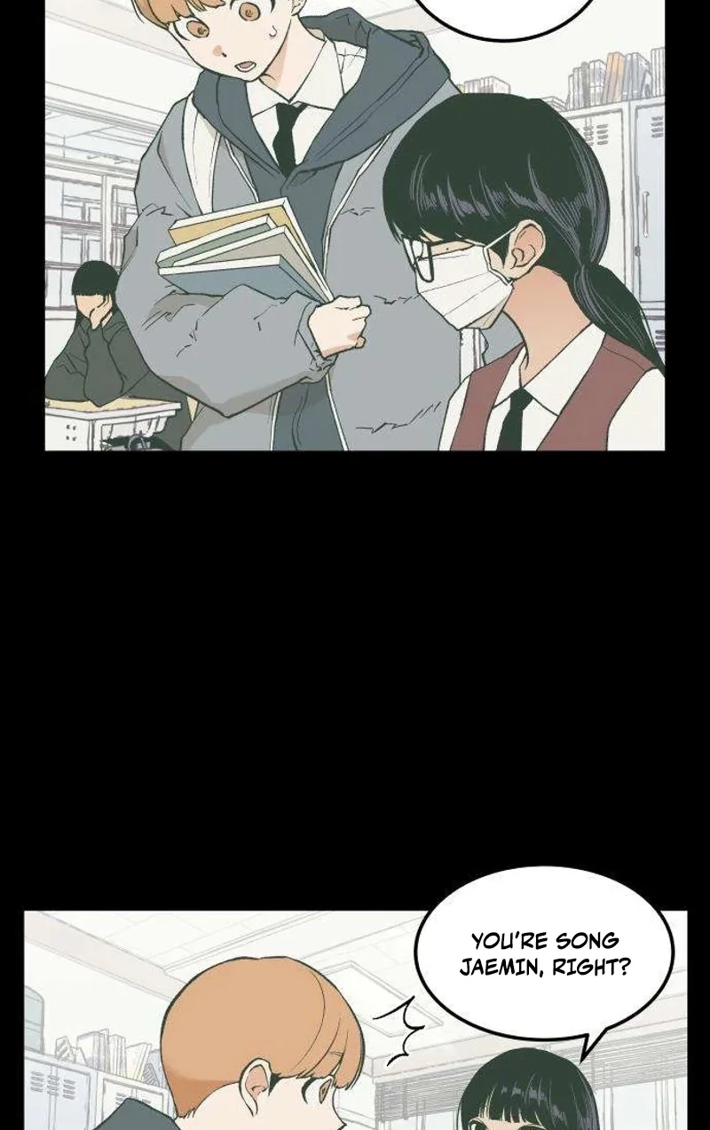 Read I Dare You chapter 11 image 16 on Lezhin