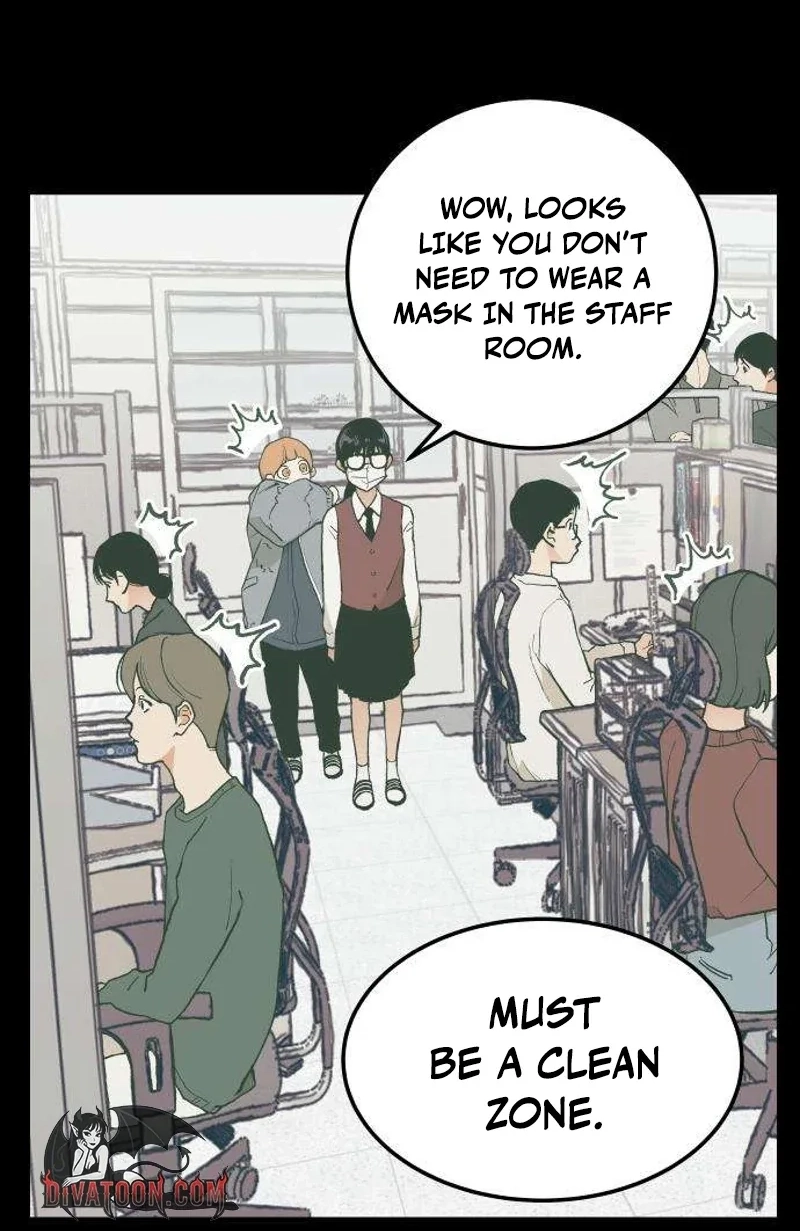 Read I Dare You chapter 11 image 25 on Lezhin