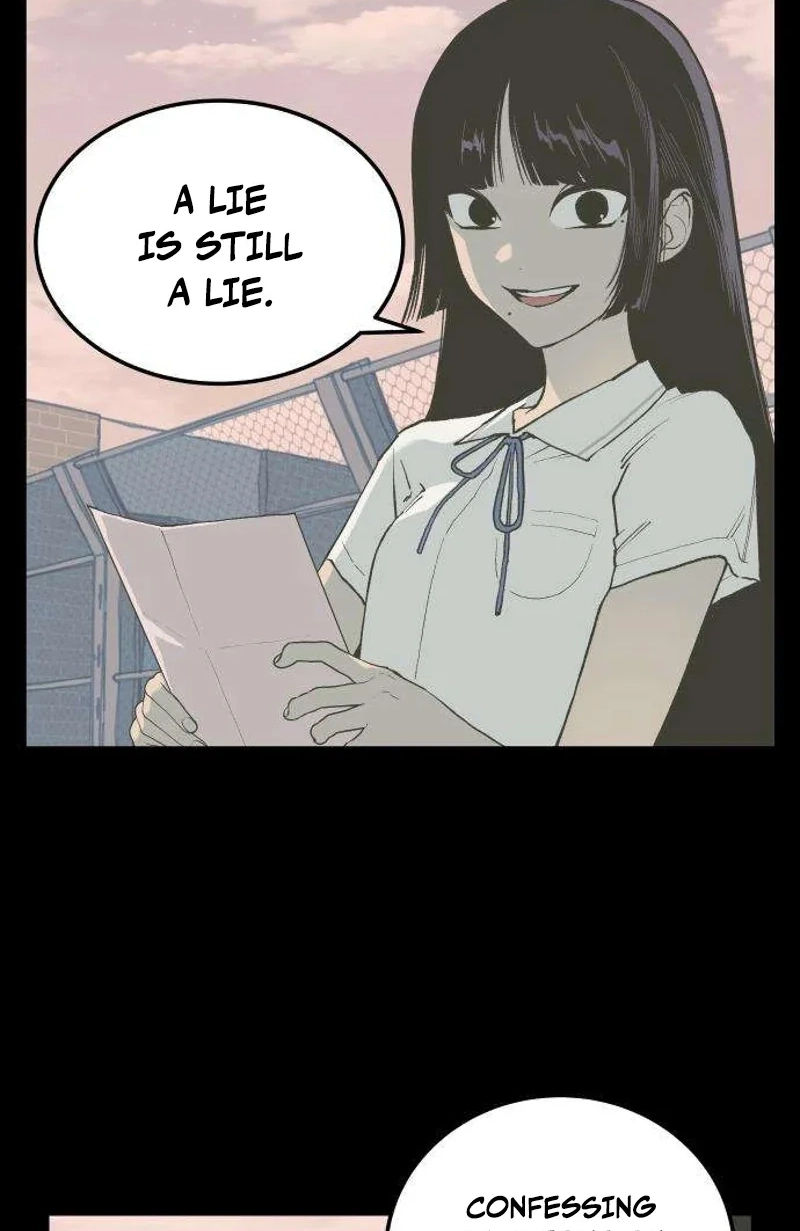 Read I Dare You chapter 11 image 28 on Lezhin