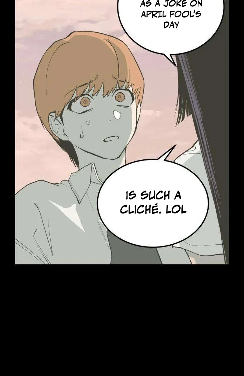 Read I Dare You chapter 11 image 29 on Lezhin