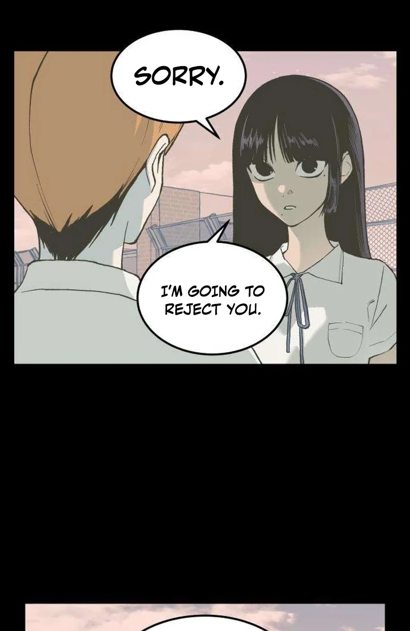 Read I Dare You chapter 11 image 30 on Lezhin
