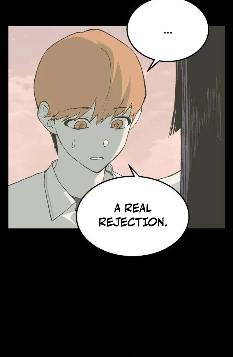 Read I Dare You chapter 11 image 32 on Lezhin