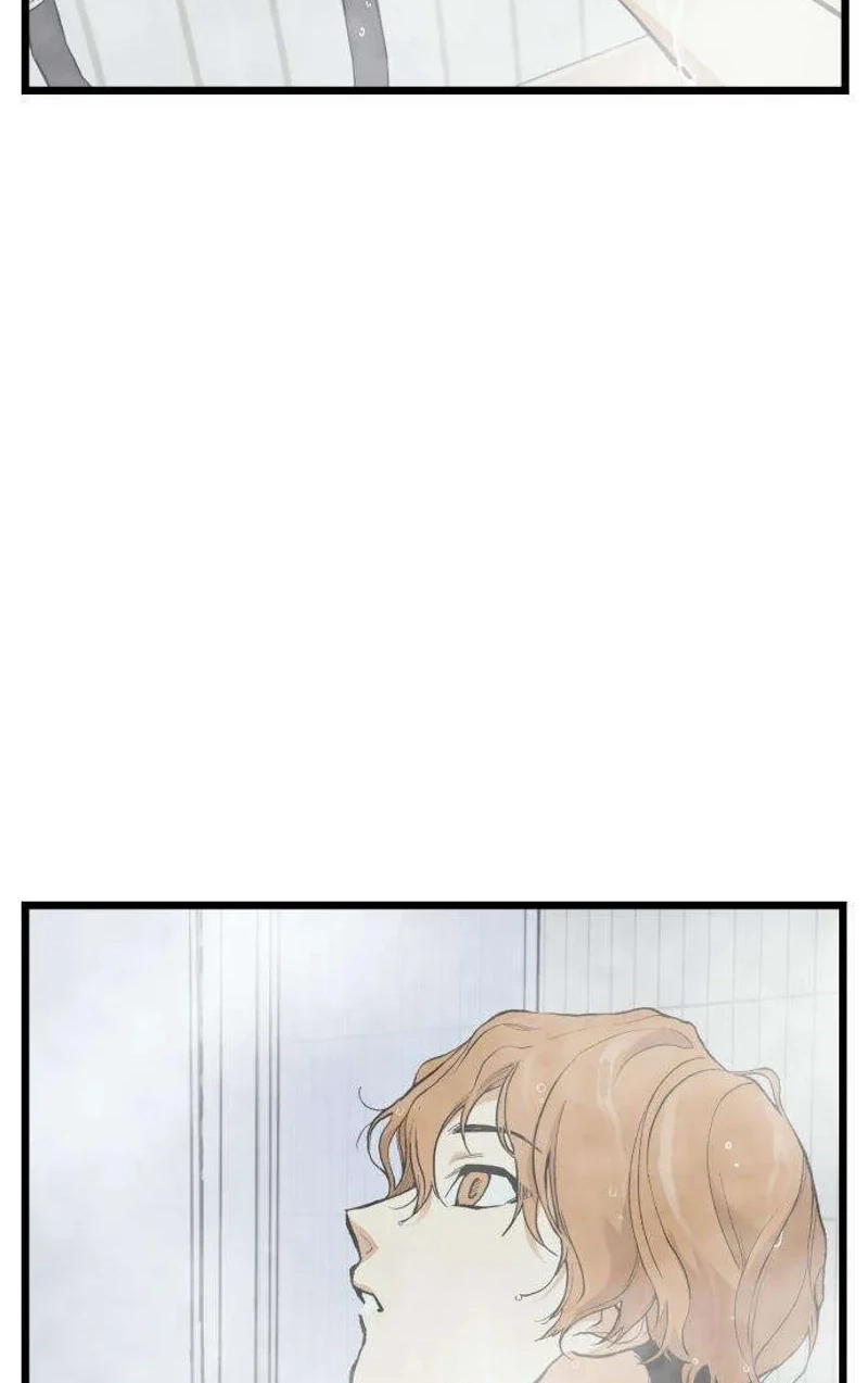 Read I Dare You chapter 11 image 38 on Lezhin