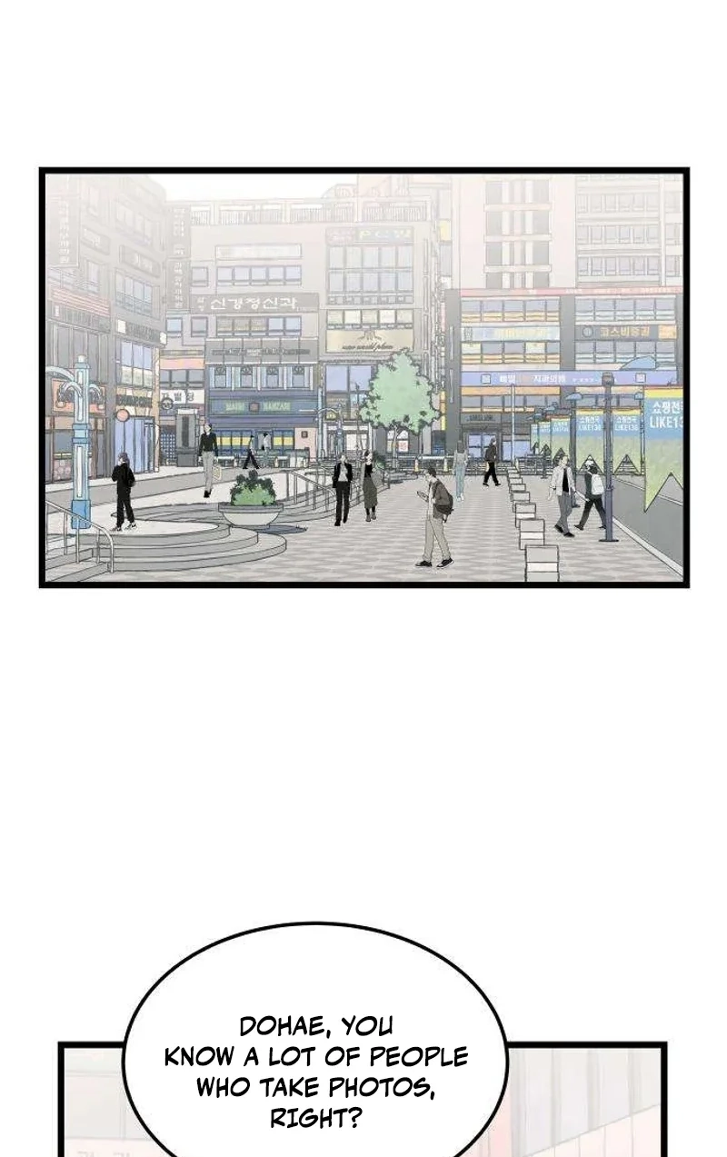 Read I Dare You chapter 11 image 41 on Lezhin