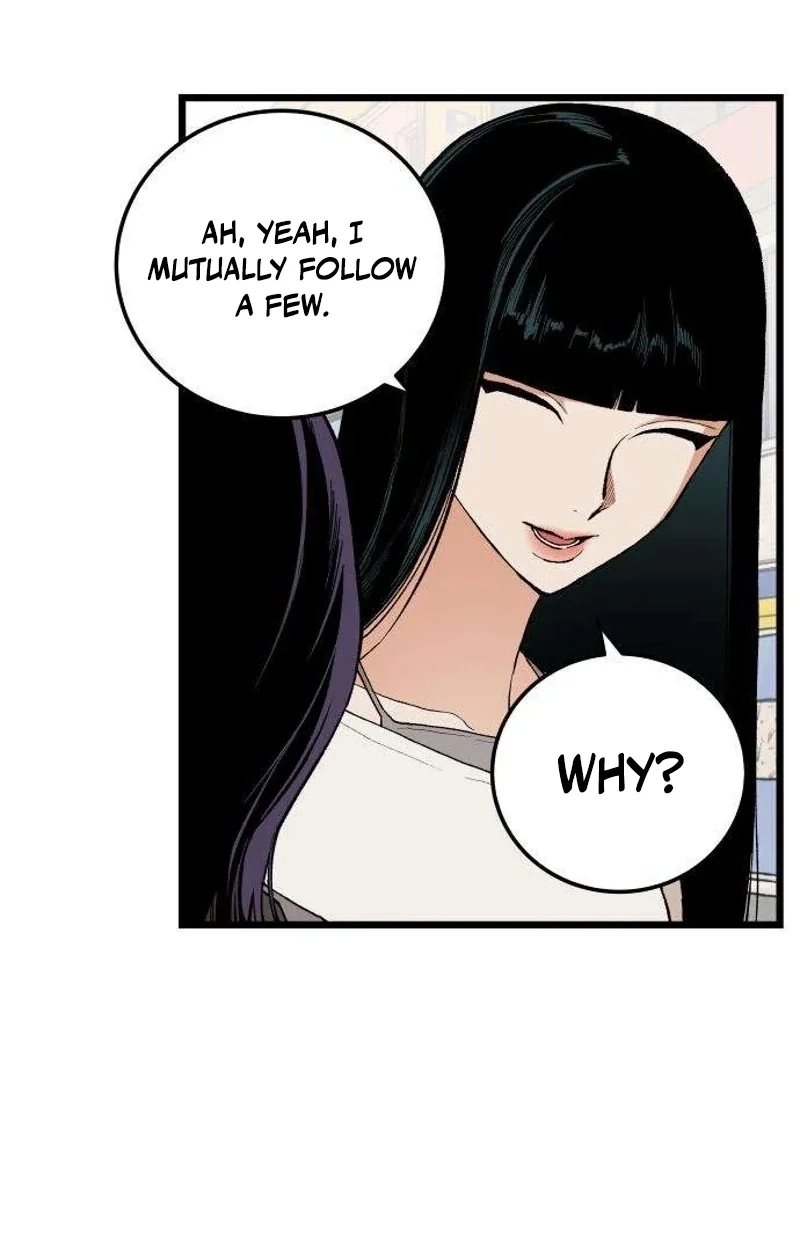 Read I Dare You chapter 11 image 44 on Lezhin