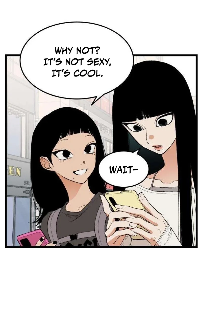 Read I Dare You chapter 11 image 49 on Lezhin