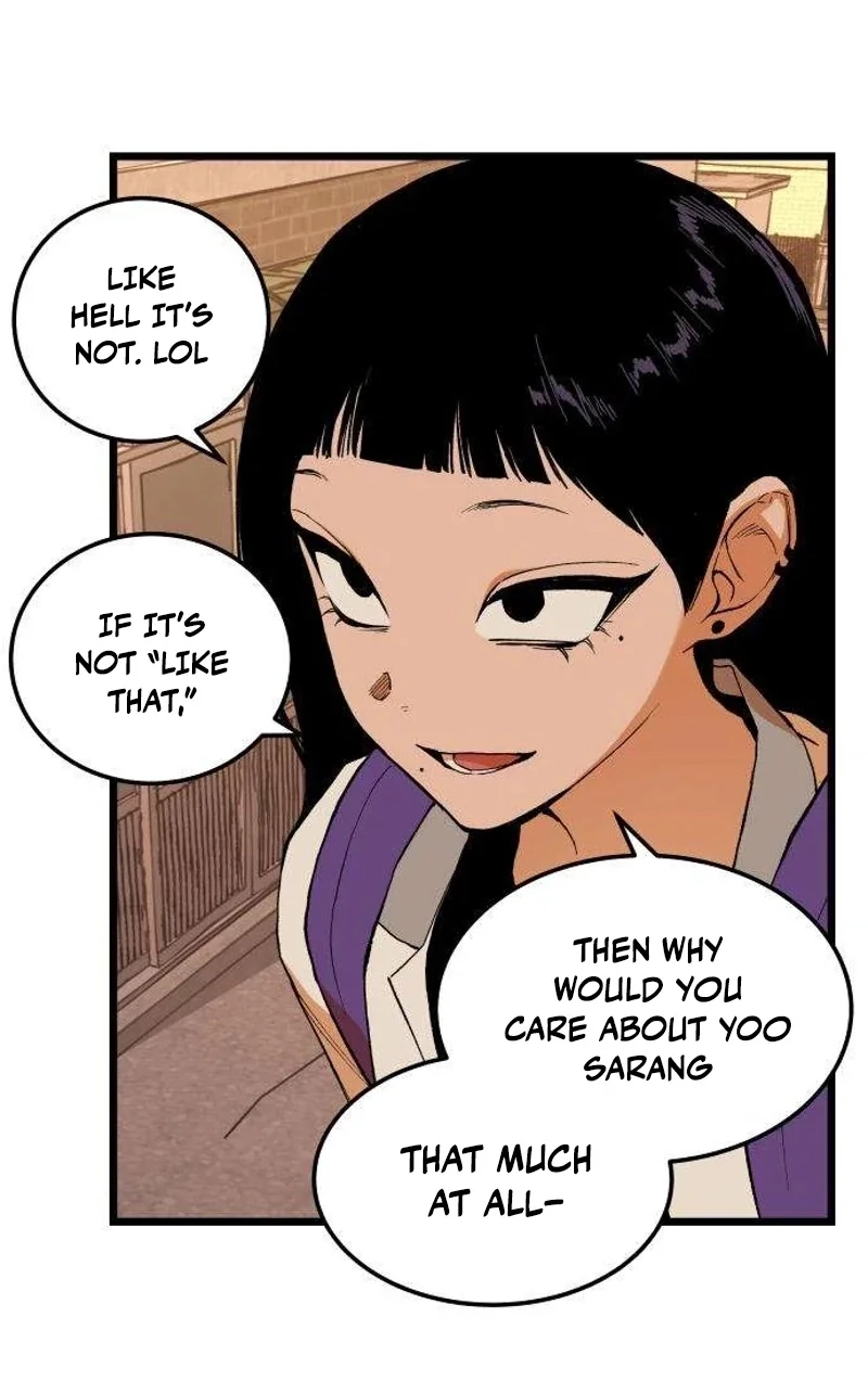 Read I Dare You chapter 11 image 5 on Lezhin