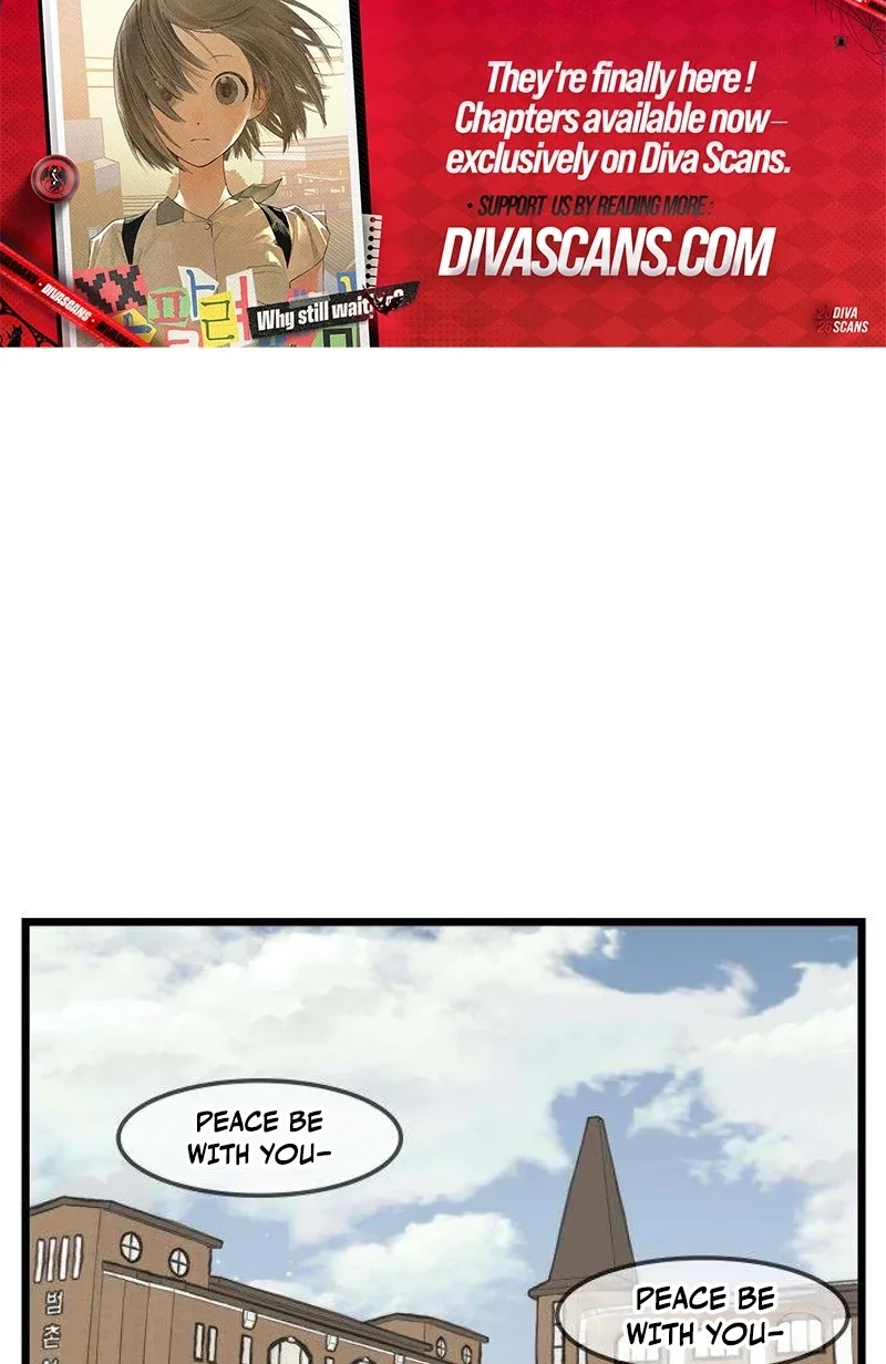 Read I Dare You chapter 11 image 56 on Lezhin