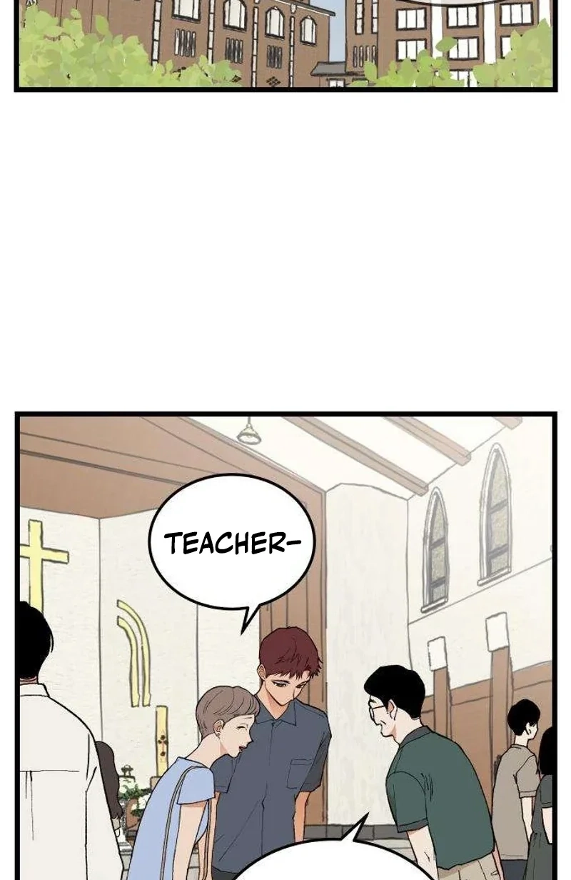 Read I Dare You chapter 11 image 57 on Lezhin