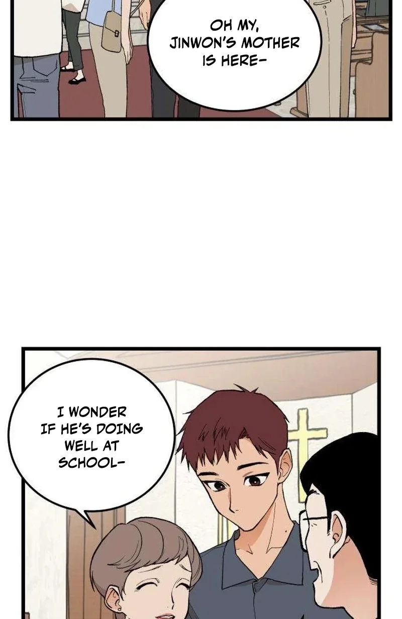 Read I Dare You chapter 11 image 58 on Lezhin