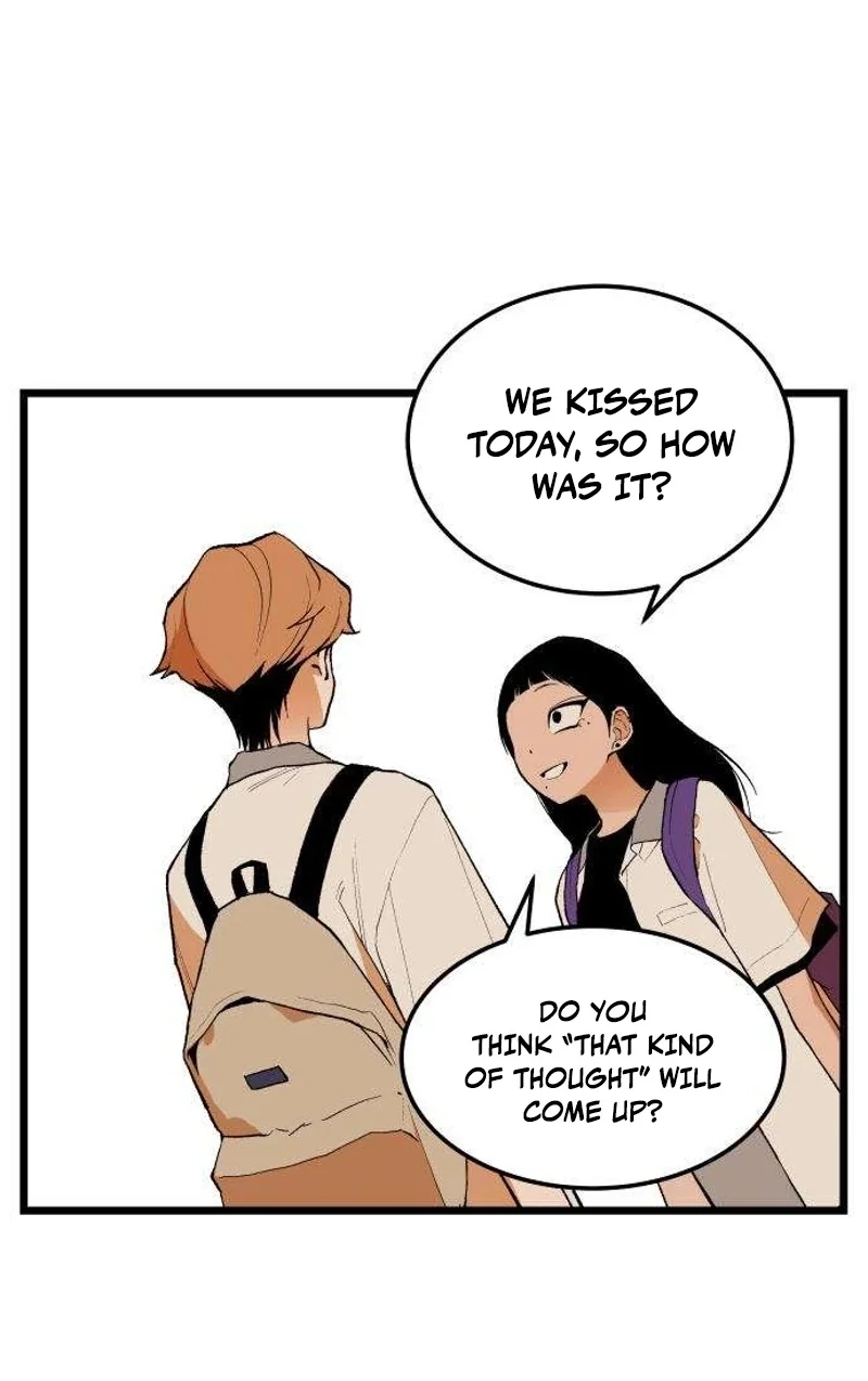 Read I Dare You chapter 11 image 6 on Lezhin
