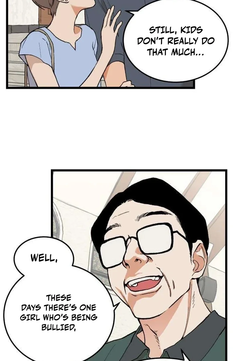 Read I Dare You chapter 11 image 61 on Lezhin