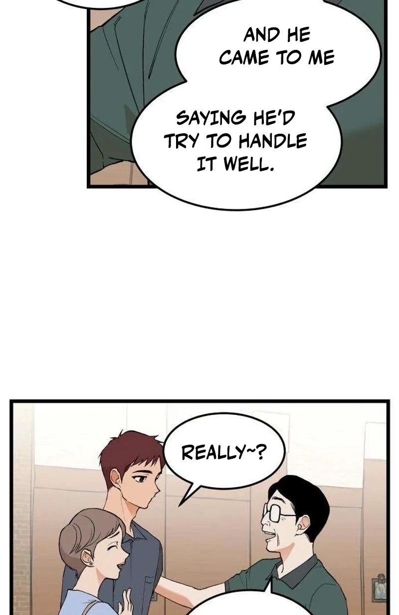 Read I Dare You chapter 11 image 62 on Lezhin