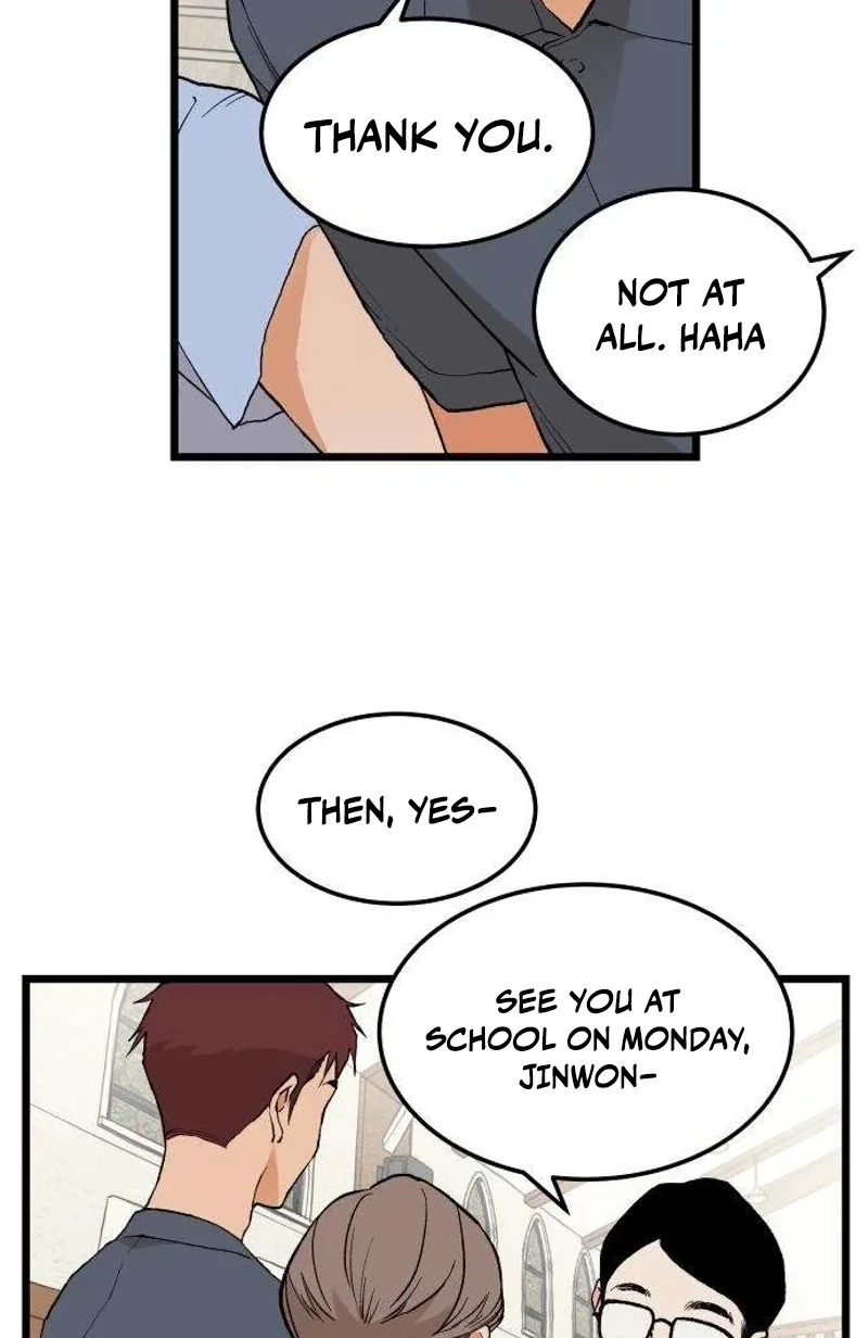 Read I Dare You chapter 11 image 64 on Lezhin
