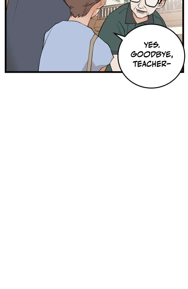 Read I Dare You chapter 11 image 65 on Lezhin